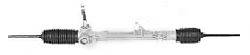MAPCO 29065