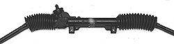 MAPCO 29309