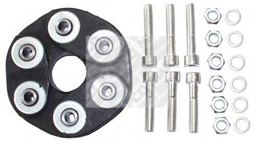 MAPCO 36998
