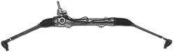 MAPCO 29360