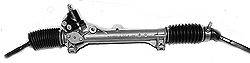 MAPCO 29454