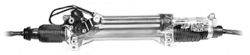 MAPCO 29464