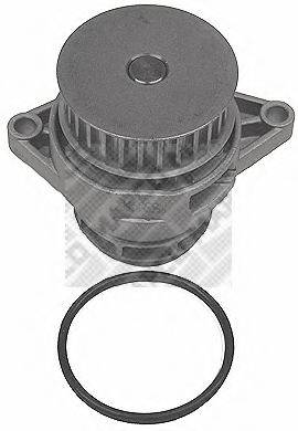 MAPCO 21802