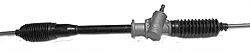 MAPCO 29551