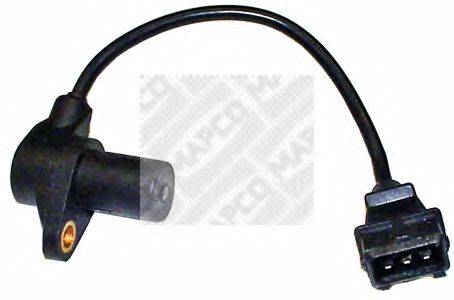 MAPCO 82571