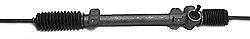 MAPCO 29741