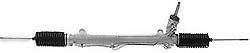 MAPCO 29831