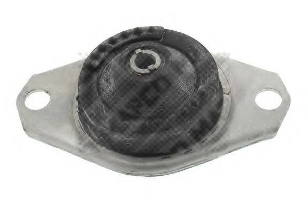 MAPCO 36024
