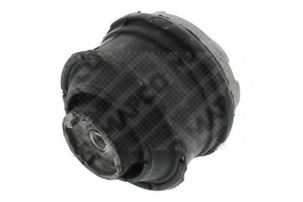 MAPCO 36881