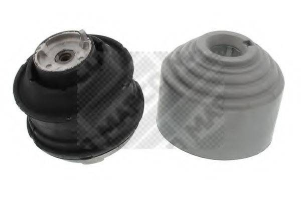 MAPCO 36977