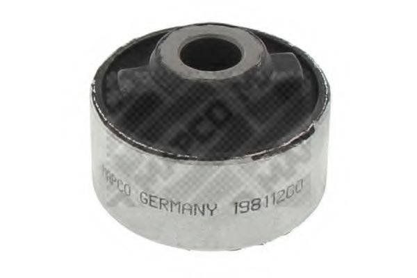 MAPCO 33435