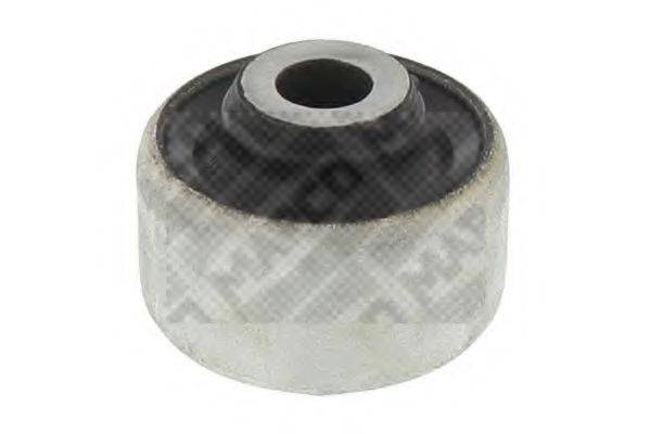 MAPCO 33436