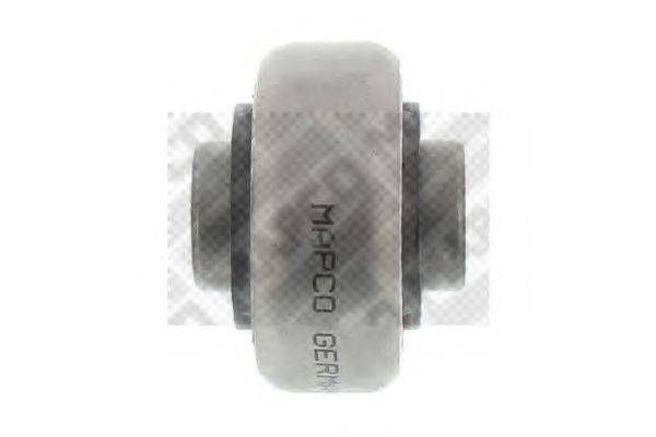 MAPCO 33618