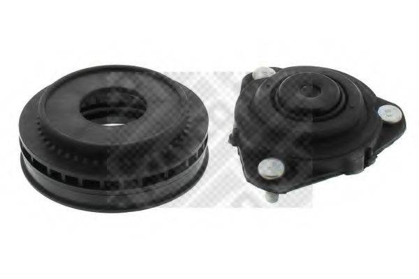 MAPCO 34656