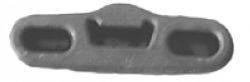 MAPCO 30784