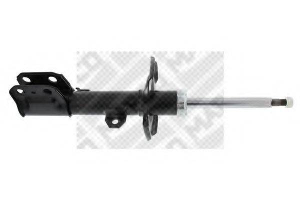 MAPCO 40202