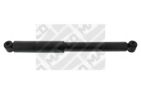MAPCO 40842