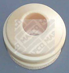 MAPCO 32713