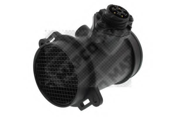 MAPCO 42856