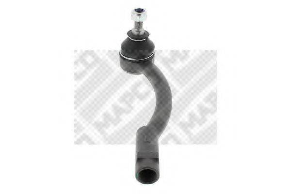 MAPCO 52374