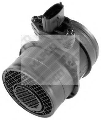 MAPCO 42575
