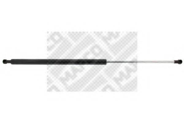 MAPCO 91594