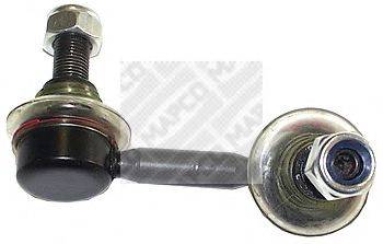 MAPCO 51543
