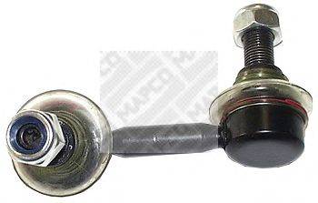 MAPCO 51544