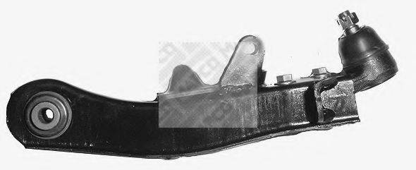 MAPCO 51216
