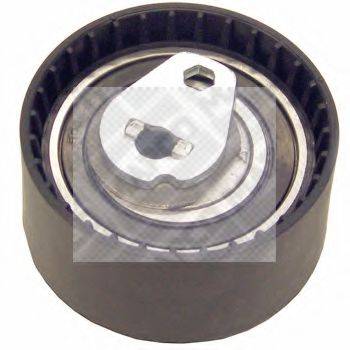 MAPCO 23176