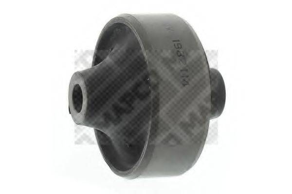 MAPCO 36722