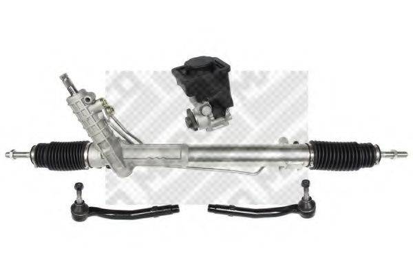 MAPCO 29861/4