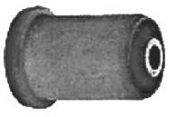 MAPCO 33895