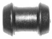 MAPCO 33907