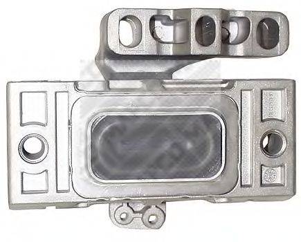 MAPCO 36840