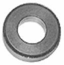 MAPCO 33958