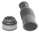 MAPCO 34001