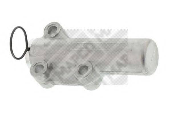 MAPCO 43866