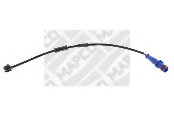 MAPCO 56715