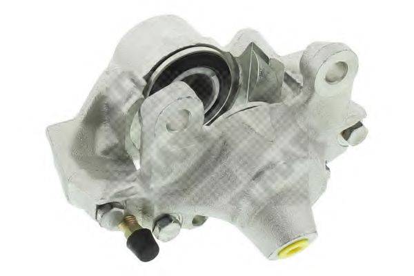 MAPCO 4806