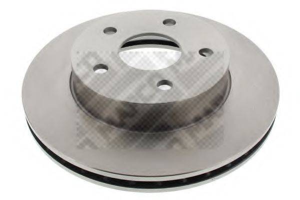MAPCO 45992