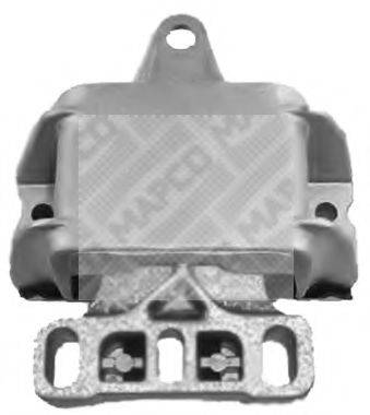 MAPCO 36870