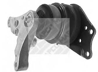 MAPCO 36931