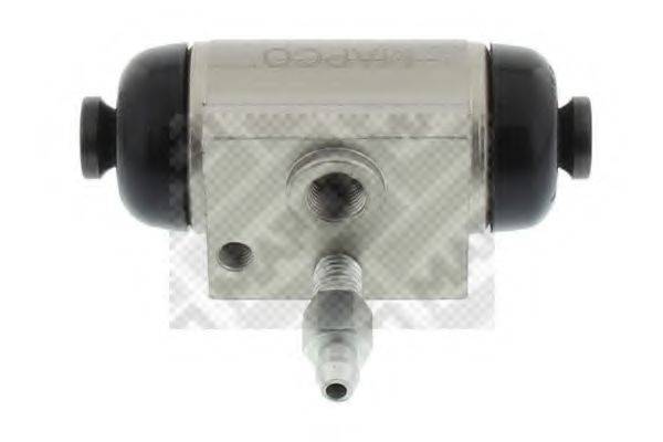 MAPCO 2753