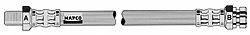 MAPCO 3779