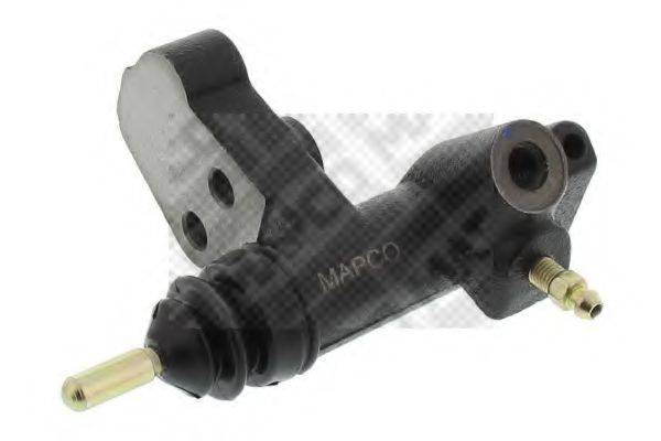 MAPCO 2856