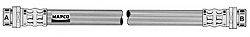 MAPCO 3974