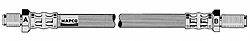MAPCO 3982