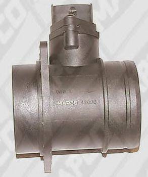 MAPCO 42080