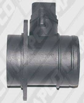 MAPCO 42804